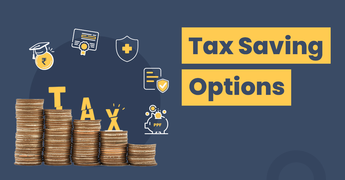 Tax-Saving Tips for Startups