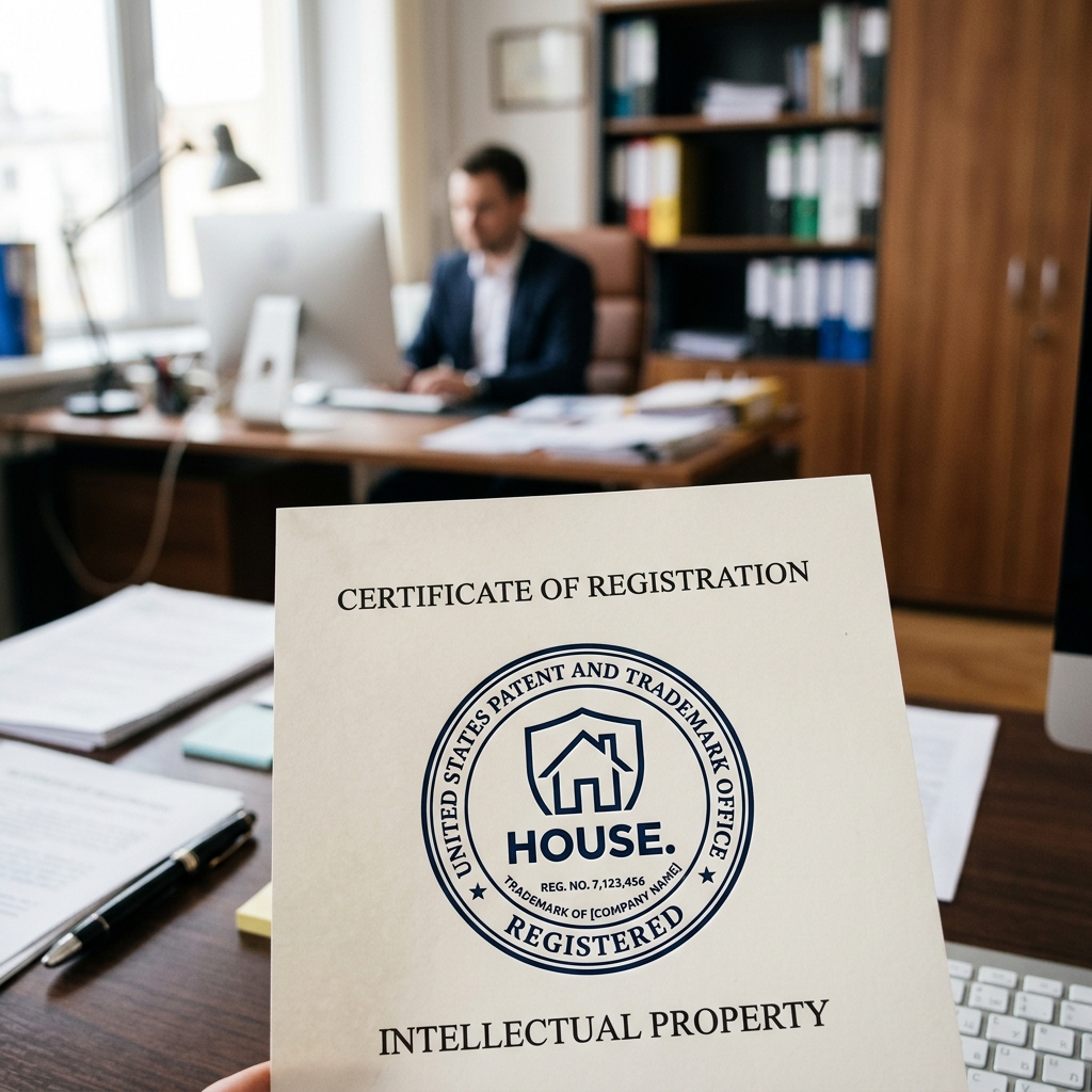 Business Registration
